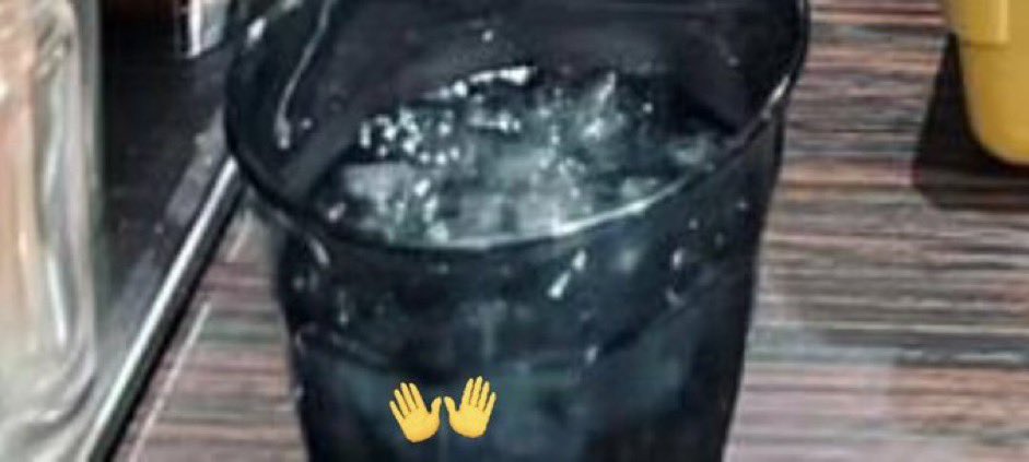 O JUNGKOOK TÁ TÃO LINDO MEU DEUS