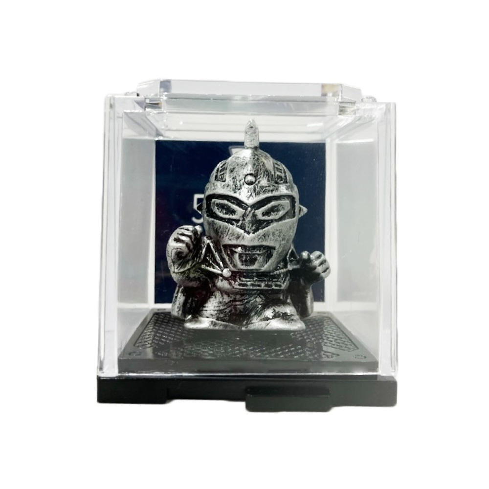 TSUBURAYA ウルトラマン イベント【公式】 on X: 