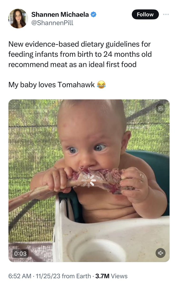 蔡子博士Chris tweet media