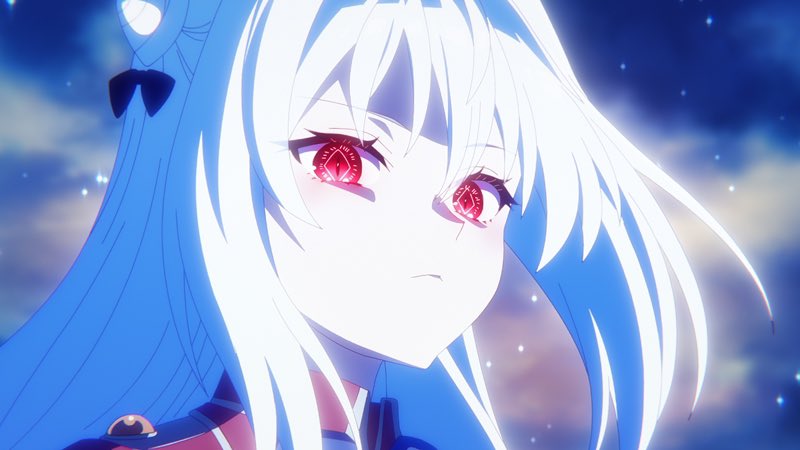 Plastic Memories  Plastic memories, Anime qoutes, Anime love quotes