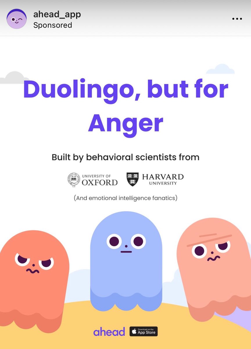 🔱 Empress Atlantis 🔱 tweet media