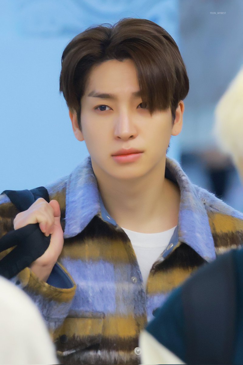 Always camera ready 📸