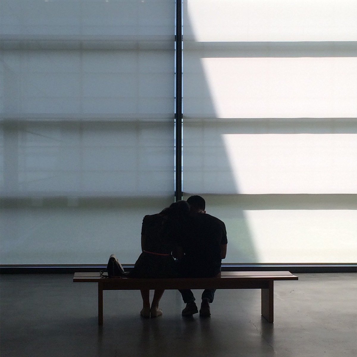 poeticalphotos's tweet image. 