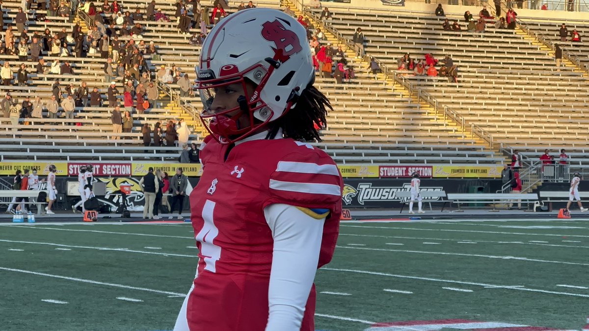 EdOBrienCFB tweet media