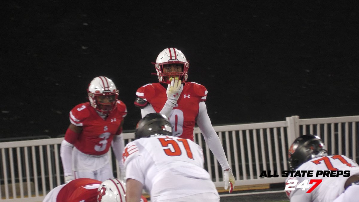 EdOBrienCFB tweet media