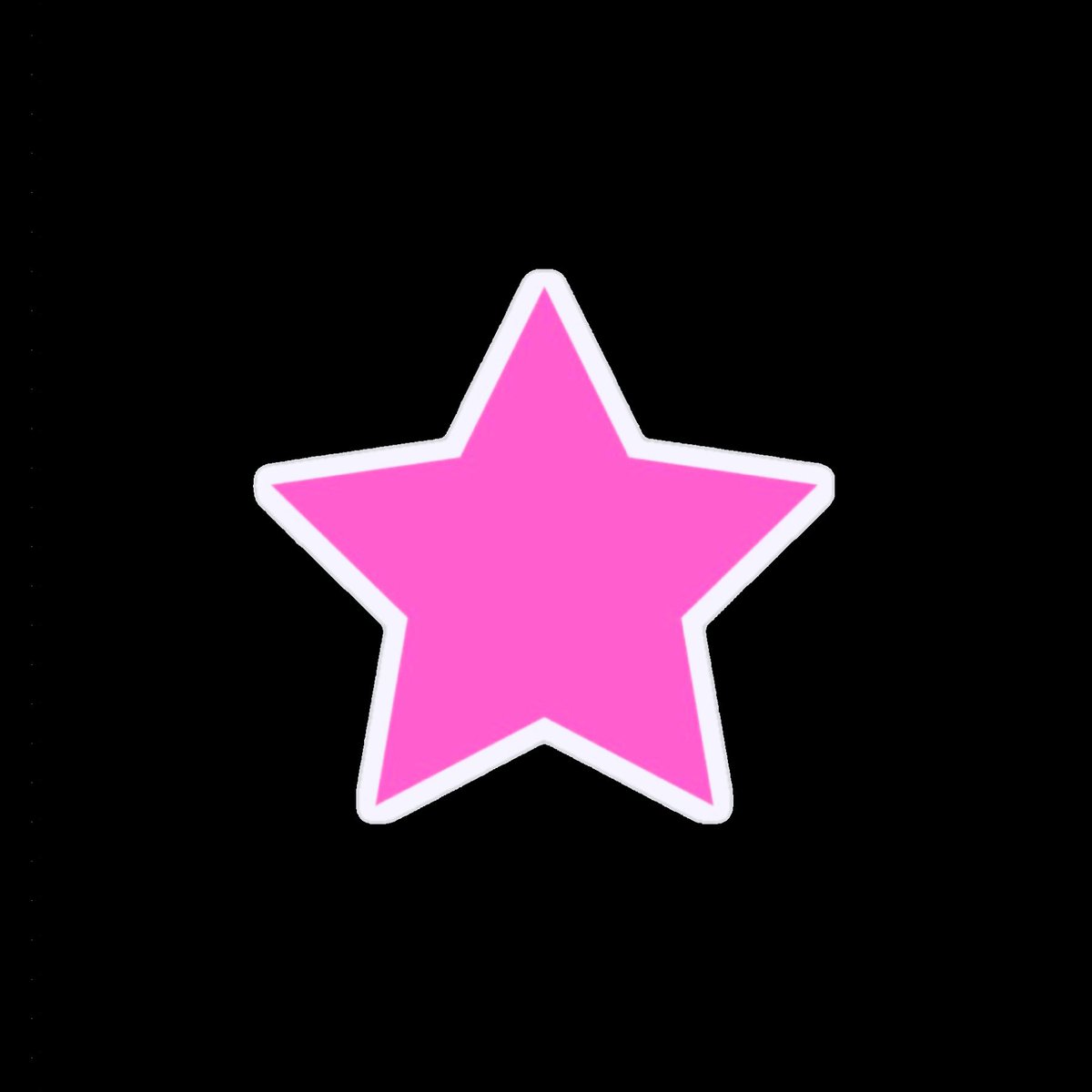 ProvinceFighter tweet picture