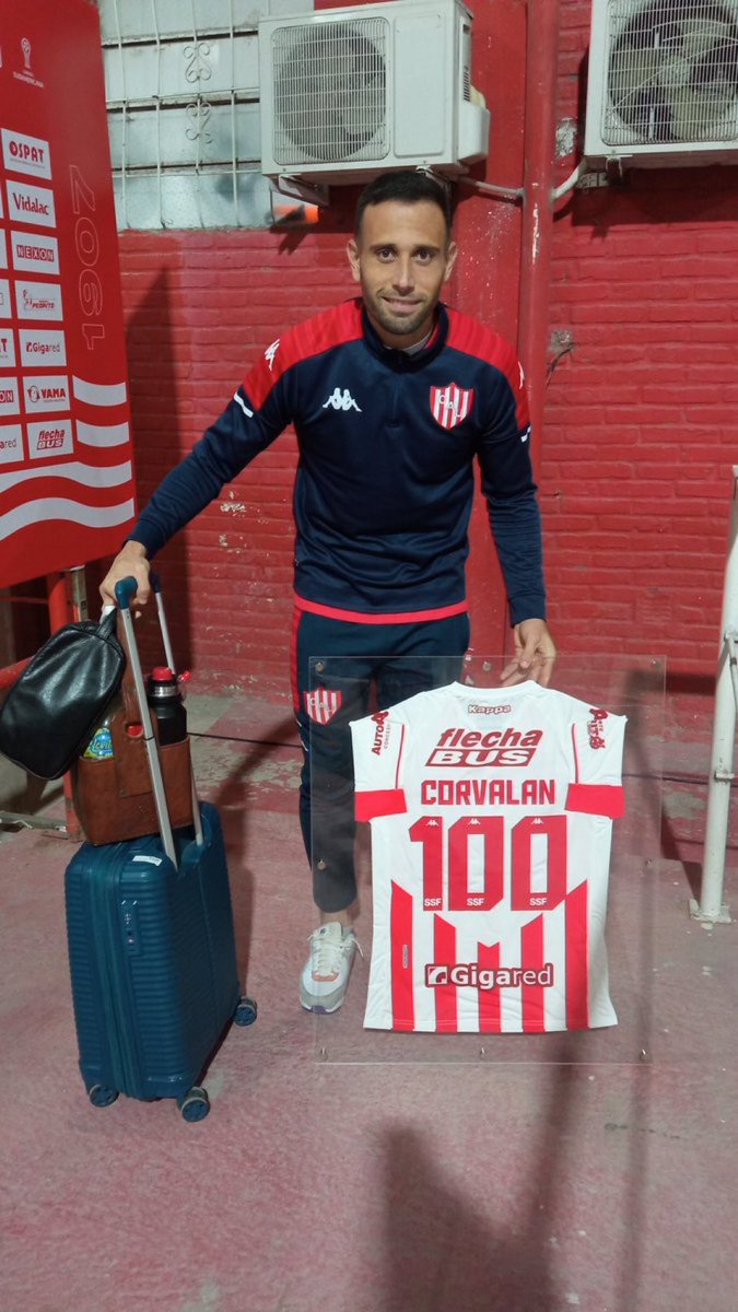 Pedazo de hombre 🇦🇹