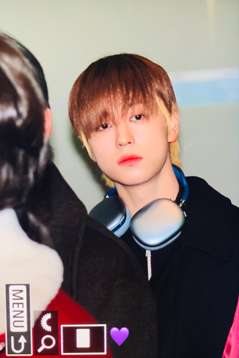 231126 ICN 출국

🎧

 #andTEAM #앤팀 #タキ #타키 #TAKI