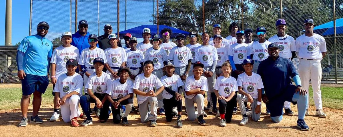 yp_mase's tweet image. Thank you @PROYOUTHinc for sharing knowledge with us today!

#PYF Christmas Camp