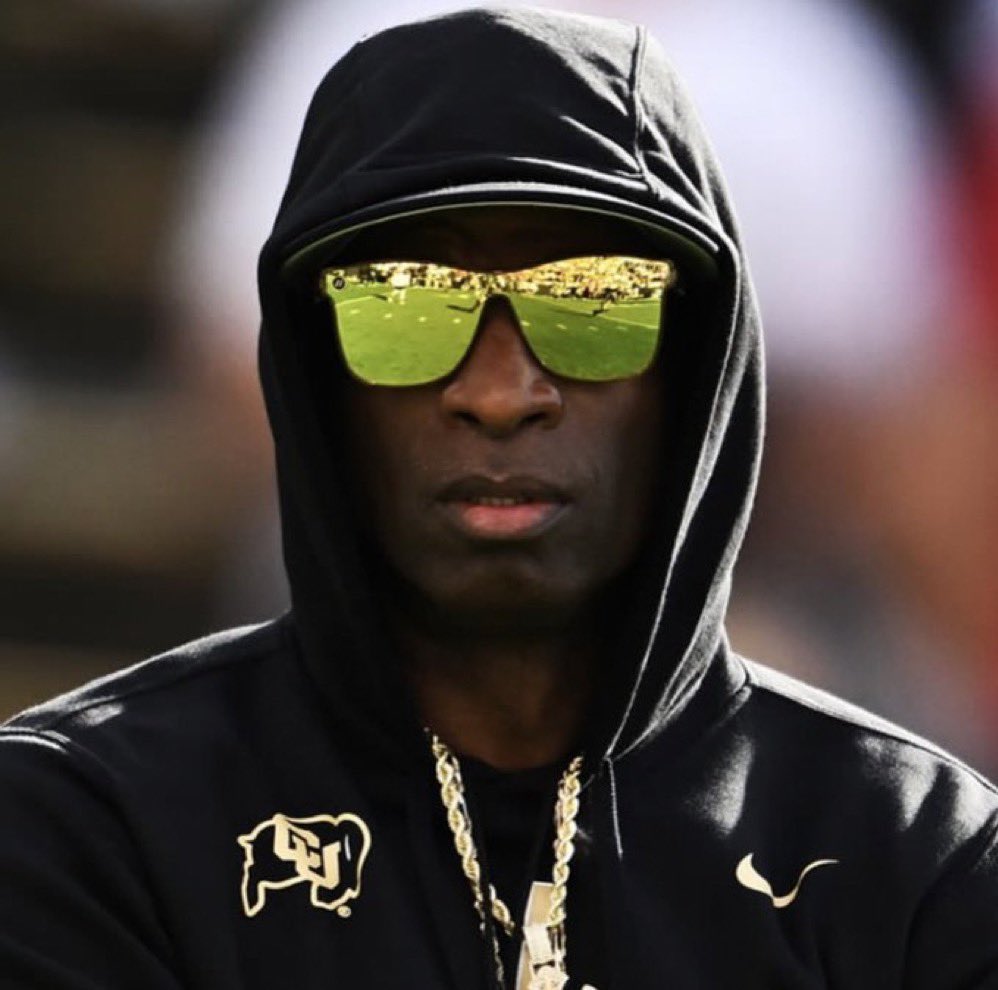 Robert Griffin III tweet media