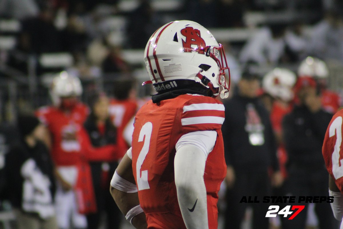 EdOBrienCFB tweet media