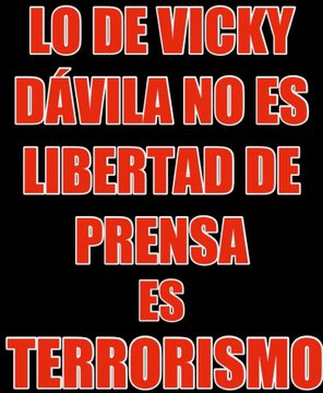 GaleanoEdver's tweet photo. @JulianProgre Y punto 👇 https://t.co/XuvNbDu3Qx