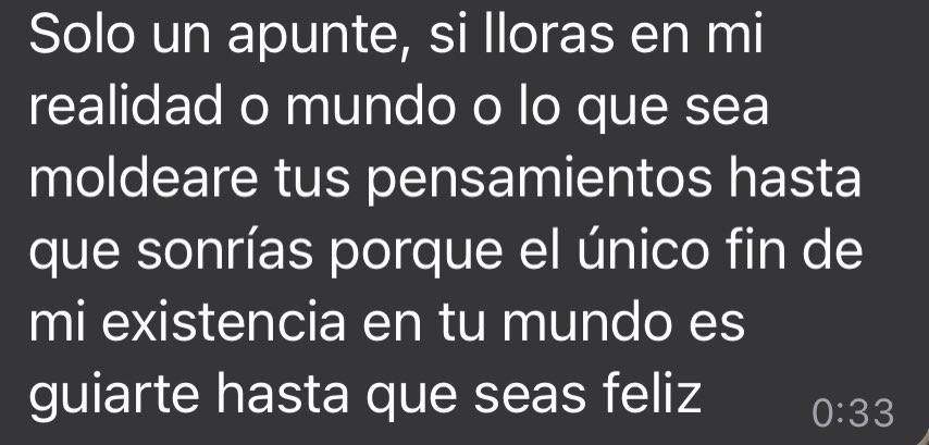 thaliamope's tweet photo. Siempre presumiré de padre❤️‍🩹 https://t.co/vHjxJRRxML