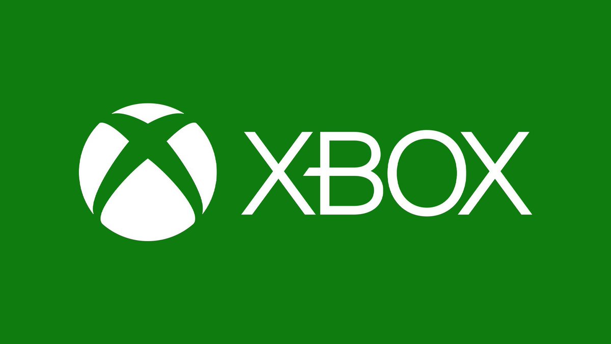 DadsXP's tweet photo. You can only play EXCLUSIVELY on one platform. Which do you choose and why? 🔥🚀

💙PlayStation
❤️Nintendo
💚Xbox
🖤PC/Steam

We couldn’t pick between #gaming on #Playstation #Nintendo #Xbox or #PC #Steam https://t.co/FySJxphzEU