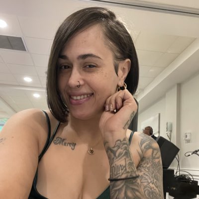 Alove_0987's tweet photo. #NewProfilePic https://t.co/zVB78XoKoB