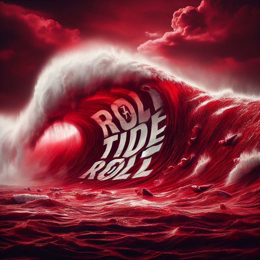 legna_fo_htaed's tweet image. #rolltide haters