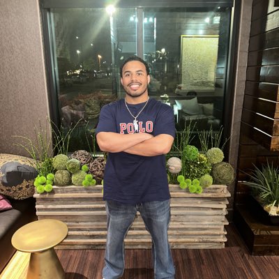 LeviEllis17's tweet photo. #NewProfilePic https://t.co/qm3N0mrdWW