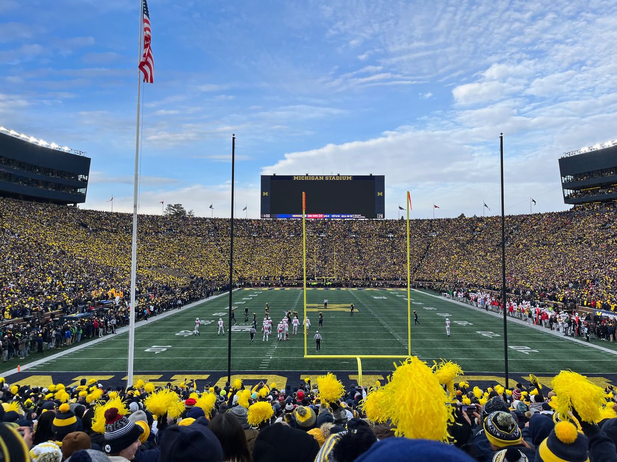 Ridd 🤿 tweet media