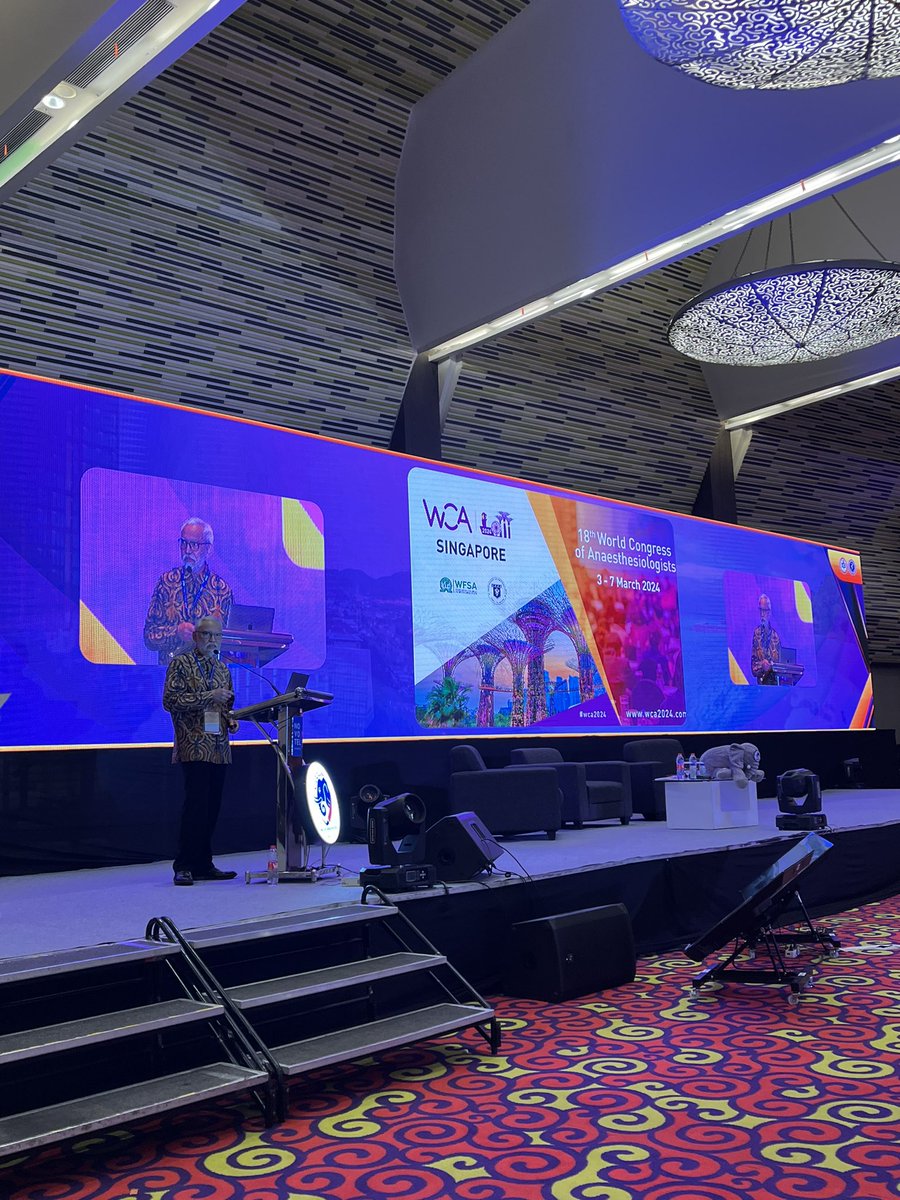 a_chrysantia's tweet photo. Greetings from PIB Perdatin Lampung 2023! Nice reminder from @Susilo4chandra to join us in @wfsawca next year! 🥰🥰 https://t.co/QpWmO1QM8d