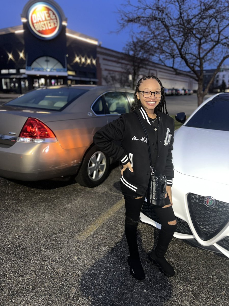 ManishLife_Ty's tweet image. My baby said “Dad I get my drip from you…” I replied “And did!” 🤣🤣 #Lemonhead 🍋