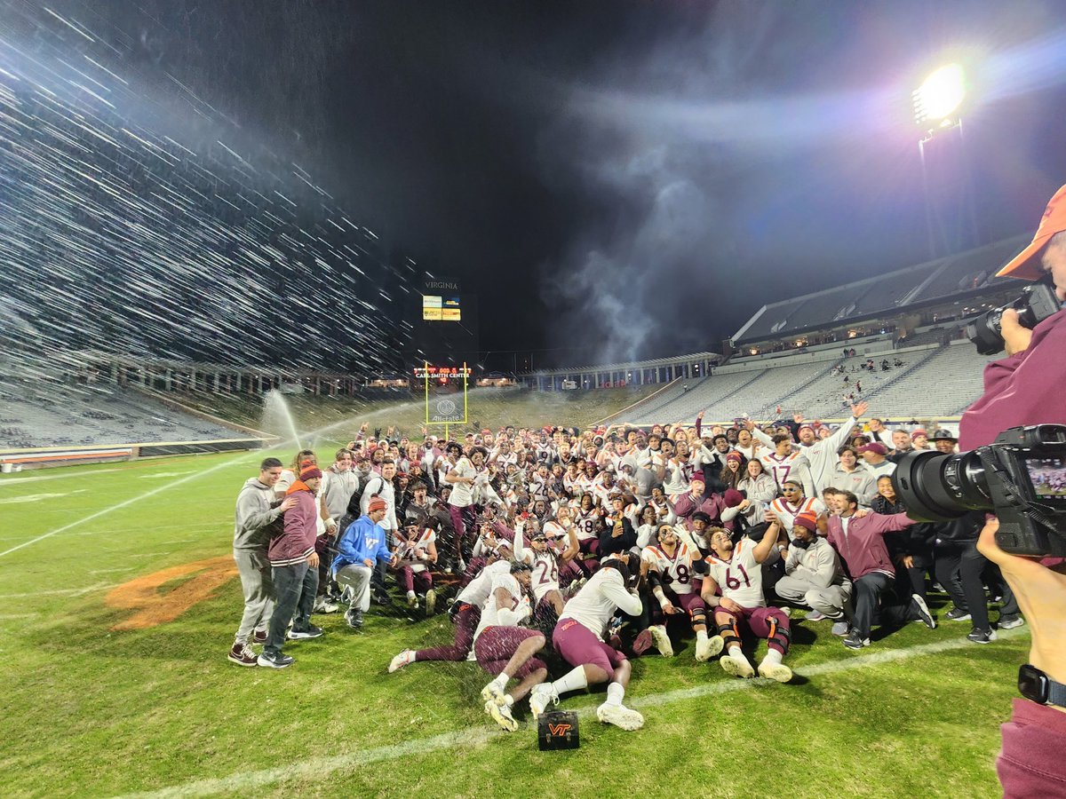 Tim Thomas tweet media