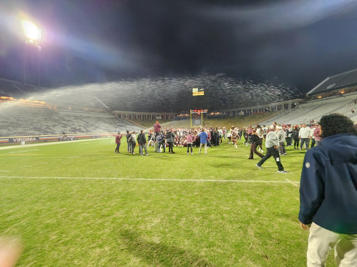 Tim Thomas tweet media