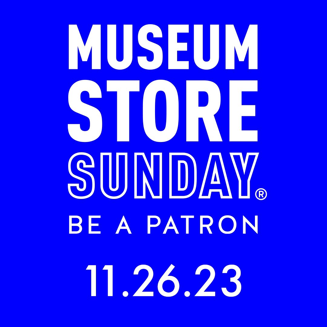 @accokeek tweet media