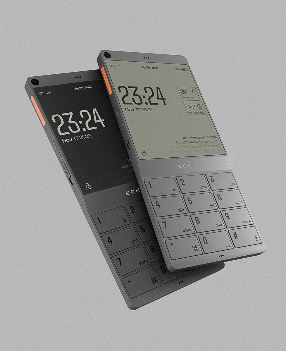 Mik Skuza tweet media