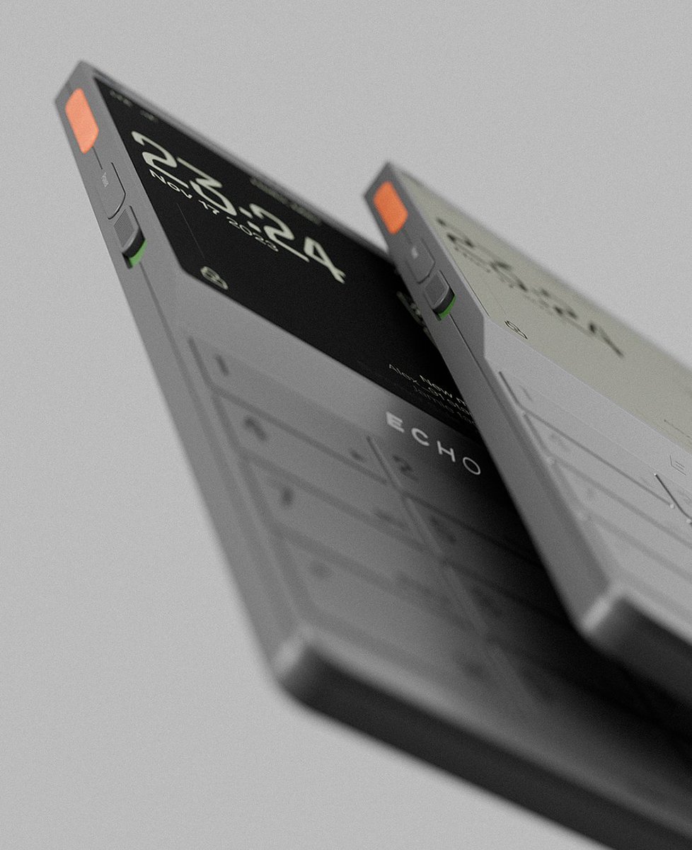 Mik Skuza tweet media