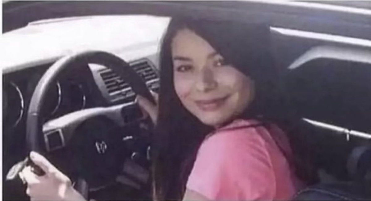 hananahsplit's tweet photo. @allisoncloetta I sense a new era https://t.co/U0riRXCA1z