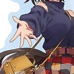 あっ… あら～～～^^