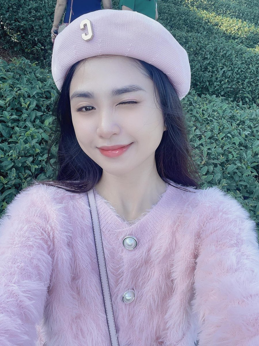 Ain Nguyễn tweet media