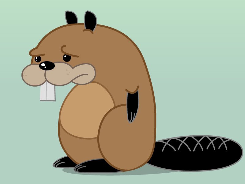 Beaver Football Fan tweet media