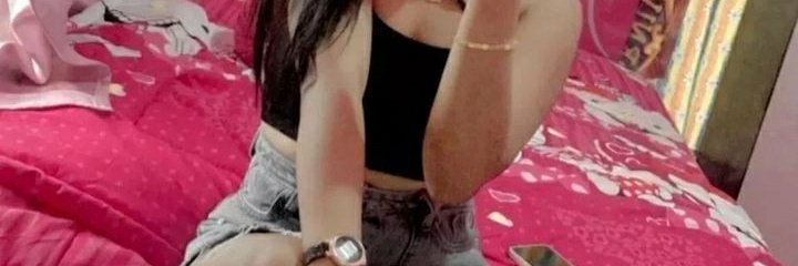ananquea's tweet photo. Avail yaaa
Gaskeuun💋
Yu isi slotnya 
Php?block
#bomalang
#expomalang
#availmalang
#wpmalang
#bisyarmalang
#includemalang
#bokinganmalang
#Bispakmalang
#lendirmalang
#openbomalang
#bomalang
#bomalangkota https://t.co/TWMkPO72Xe