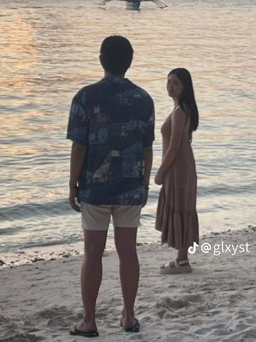 MarkRyanGutier2's tweet photo. New update #KissesDelavin @KissesDelavin https://t.co/gaeFZvmolq