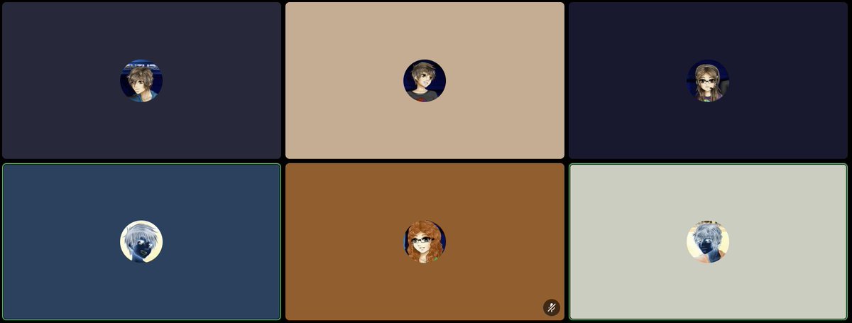 Orie Ballardiae Harada tweet media