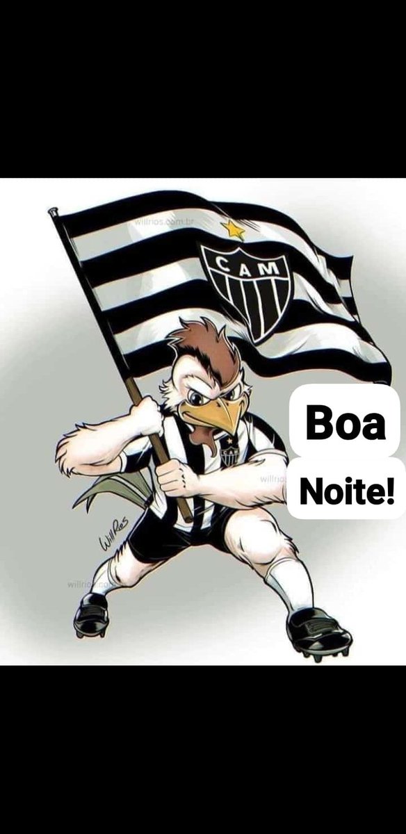 Boraaaaaa vaaaaxxxxcoooo #BrasileirãoNaTNT