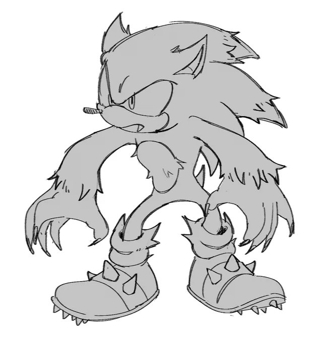 Stretch 
