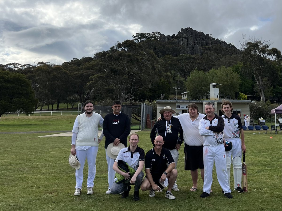 Brad Bishop tweet media