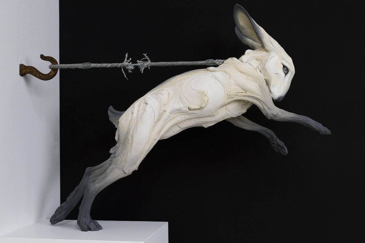 ArtsStl.com • A Passion for the Arts in St. Louis! #Arts #STL