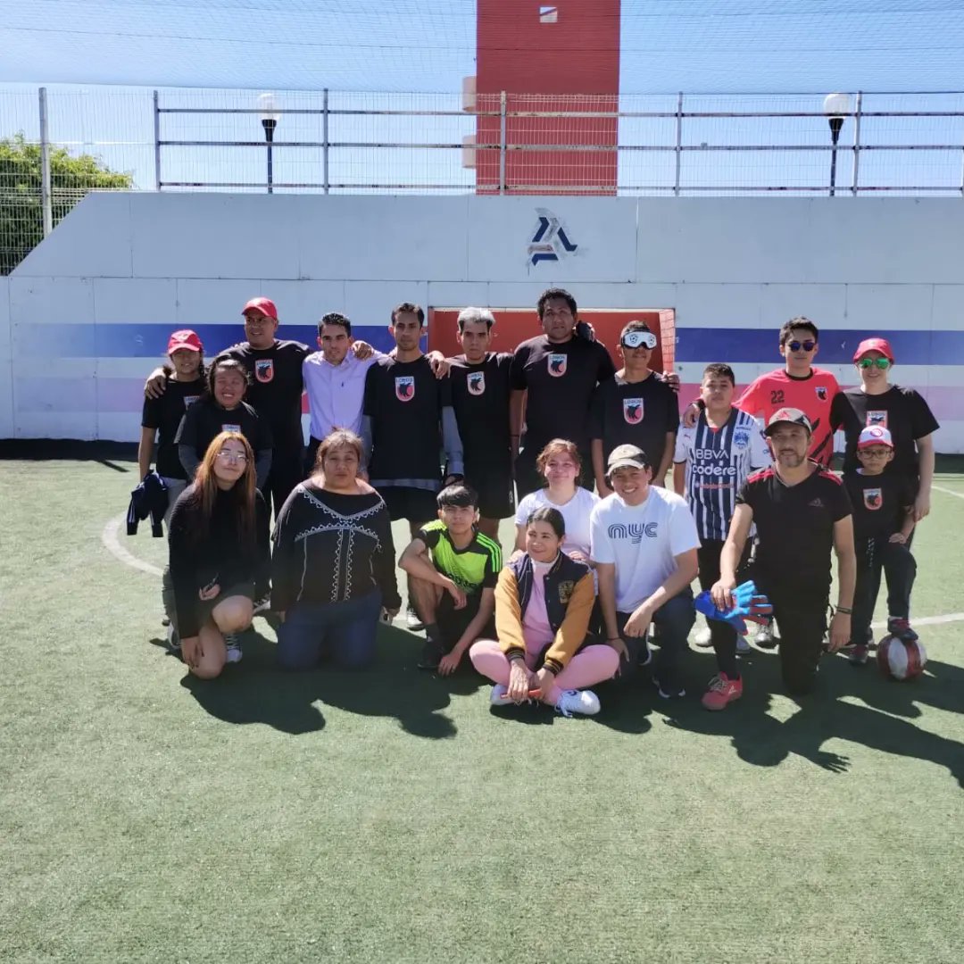 LobosFcEdomex's tweet photo. Excelente interacción este sábado en la universidad La Salle Nezahualcóyotl,con este grupo de personas profesionales de la locución,muchas gracias a todos y cada uno de ellos ,fue una experiencia increíble https://t.co/YfbmySO5Wx