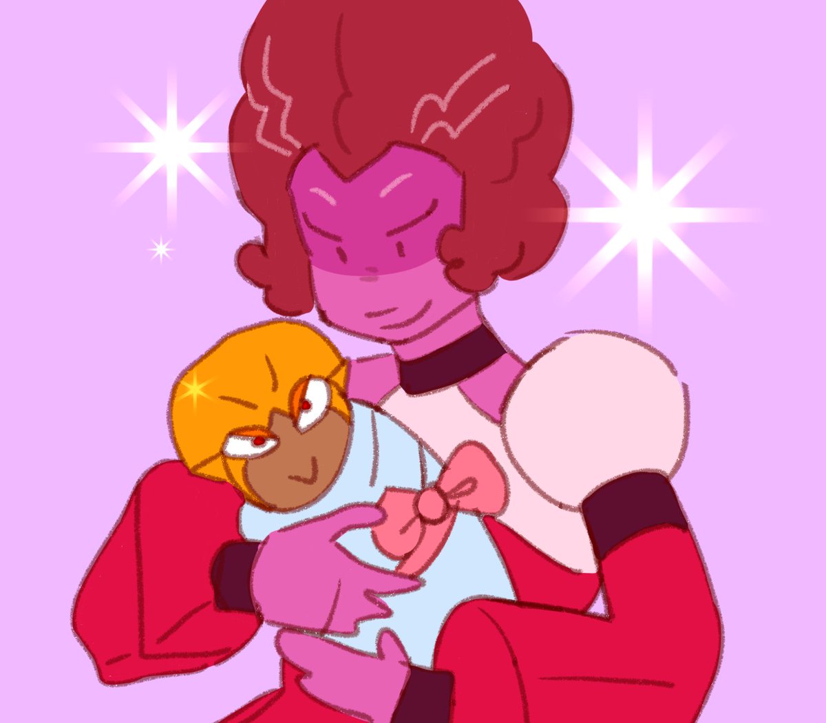 Sproutfan004's tweet image. ???
#pyrope 
#StevenUniverse