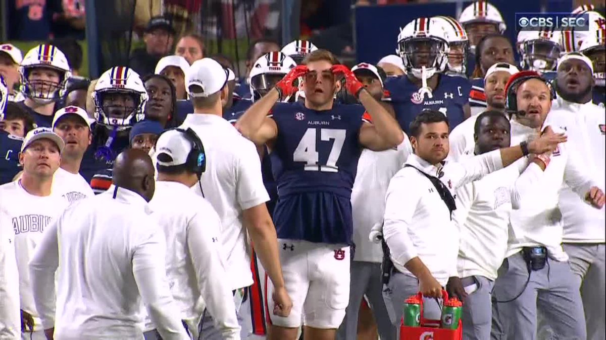 Barstool Bama tweet media