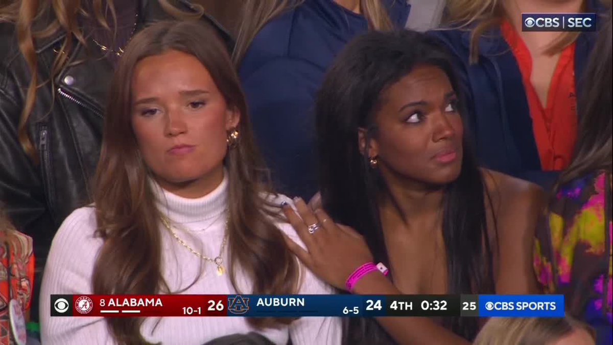 Barstool Bama tweet media