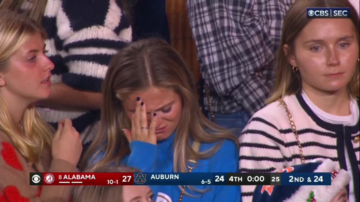 Barstool Bama tweet media