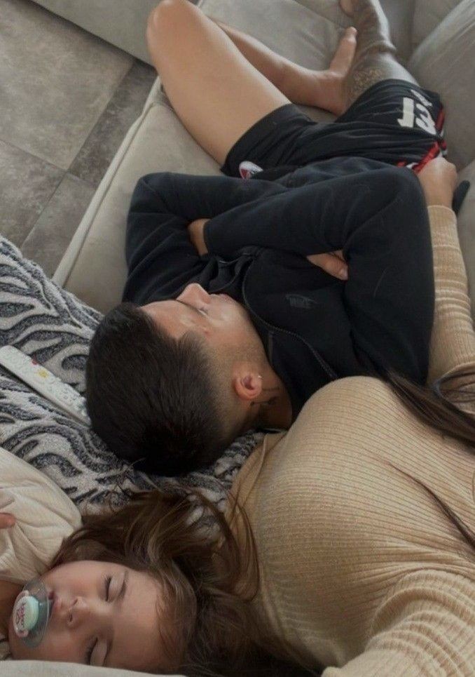 Todos quieren salir de joda y yo quiero