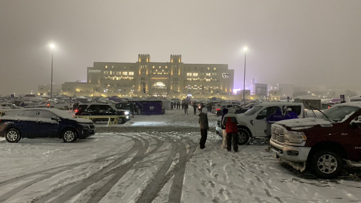 steveberklund's tweet photo. Only for the diehards #kststefb https://t.co/HfcHCOYGL2