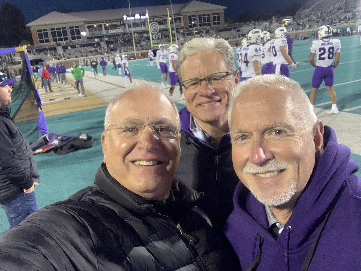 John Bowers tweet media