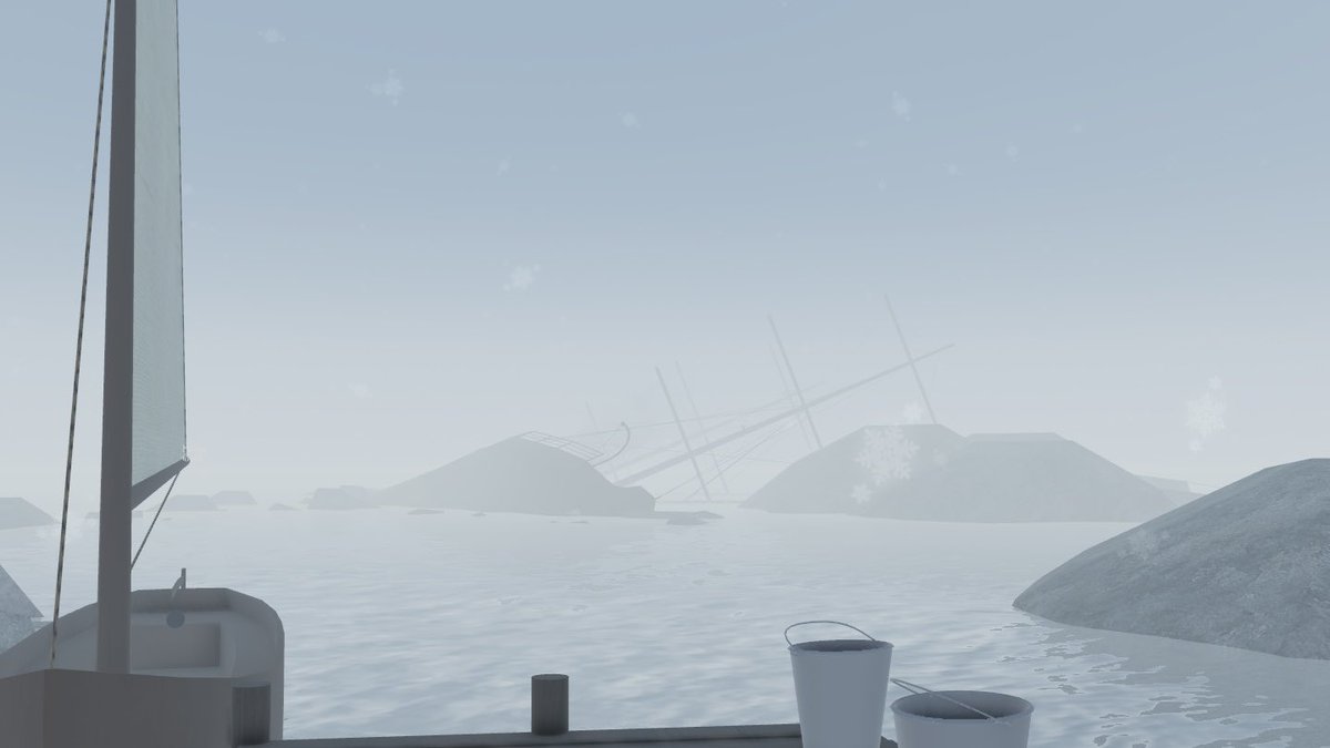 Thank you to everyone who attended “SS President Grant”.. 

We hope you all enjoyed and we cannot wait to share what we have in store next 🤍