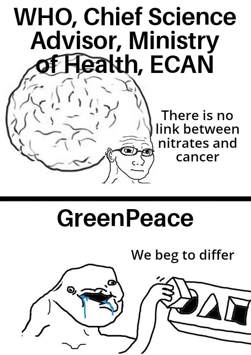 <a href="/nickofnz/">Nick Young</a> Oh.... you did your own "research".